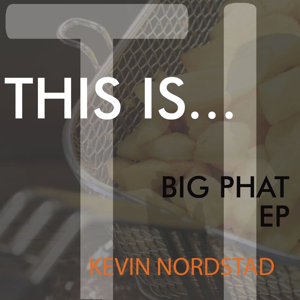 Picture of Big Phat