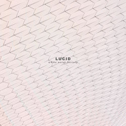 Descargar Noise Soothness - Lucid MP3
