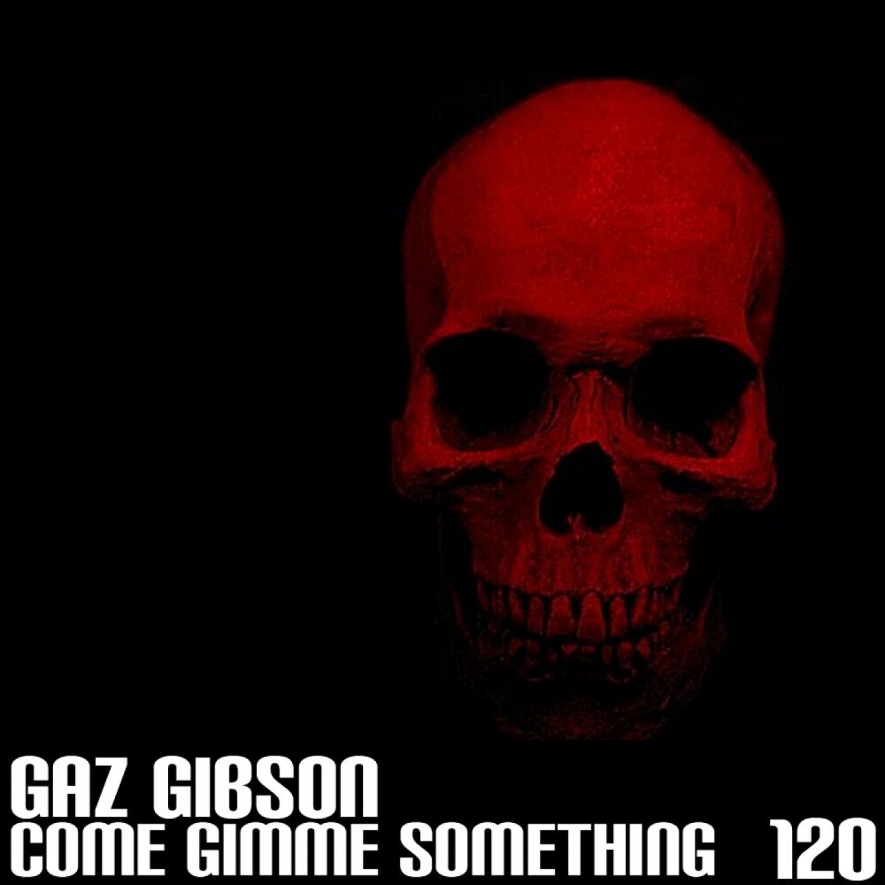 Picture of Come Gimme Something