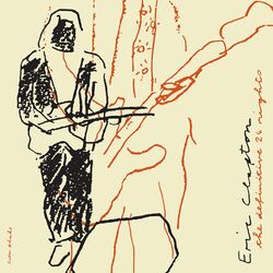 Cover of The Definitive 24 Nights (Live)