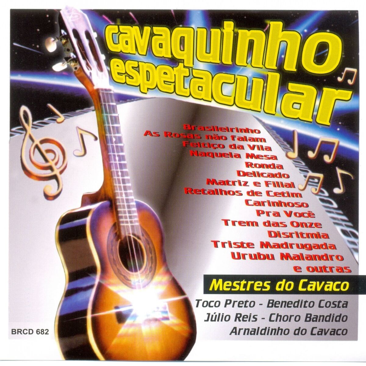Album cover of Gato Escaldado