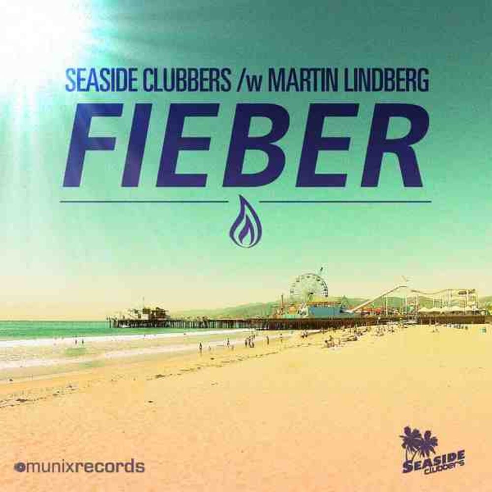 Picture of Fieber