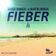 Fieber : Fieber