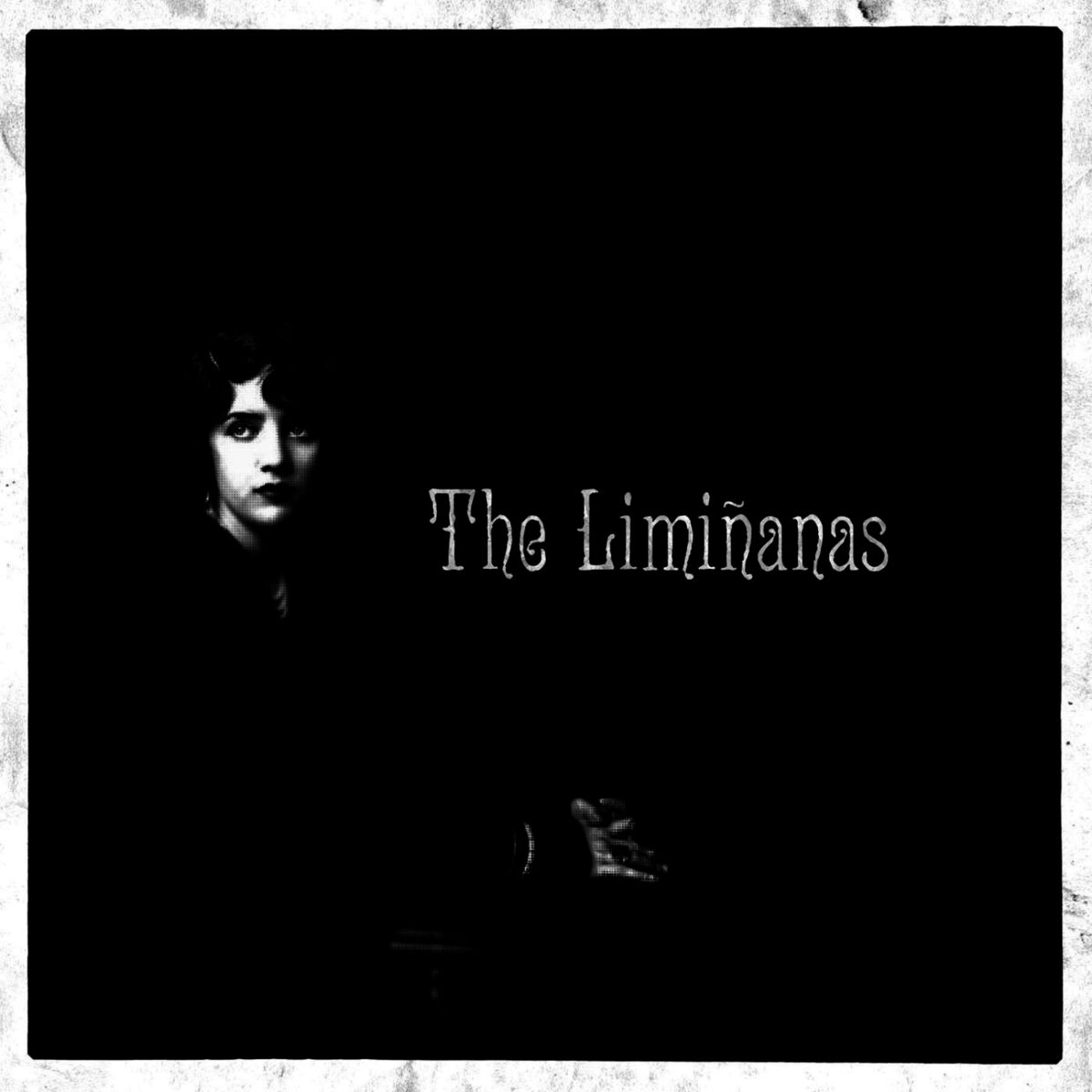 Album cover of Migas 2000