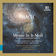 Mass in B Minor, BWV 232: Et in unum Dominum by Concerto Köln album cover