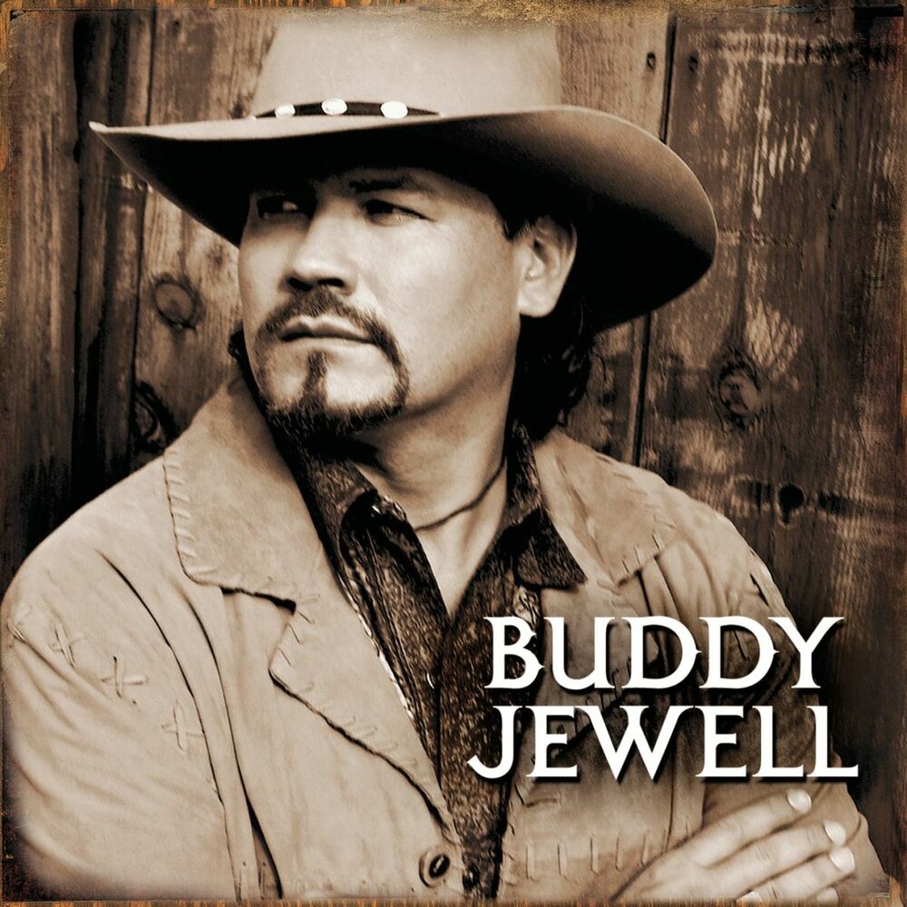 Picture of Buddy Jewell