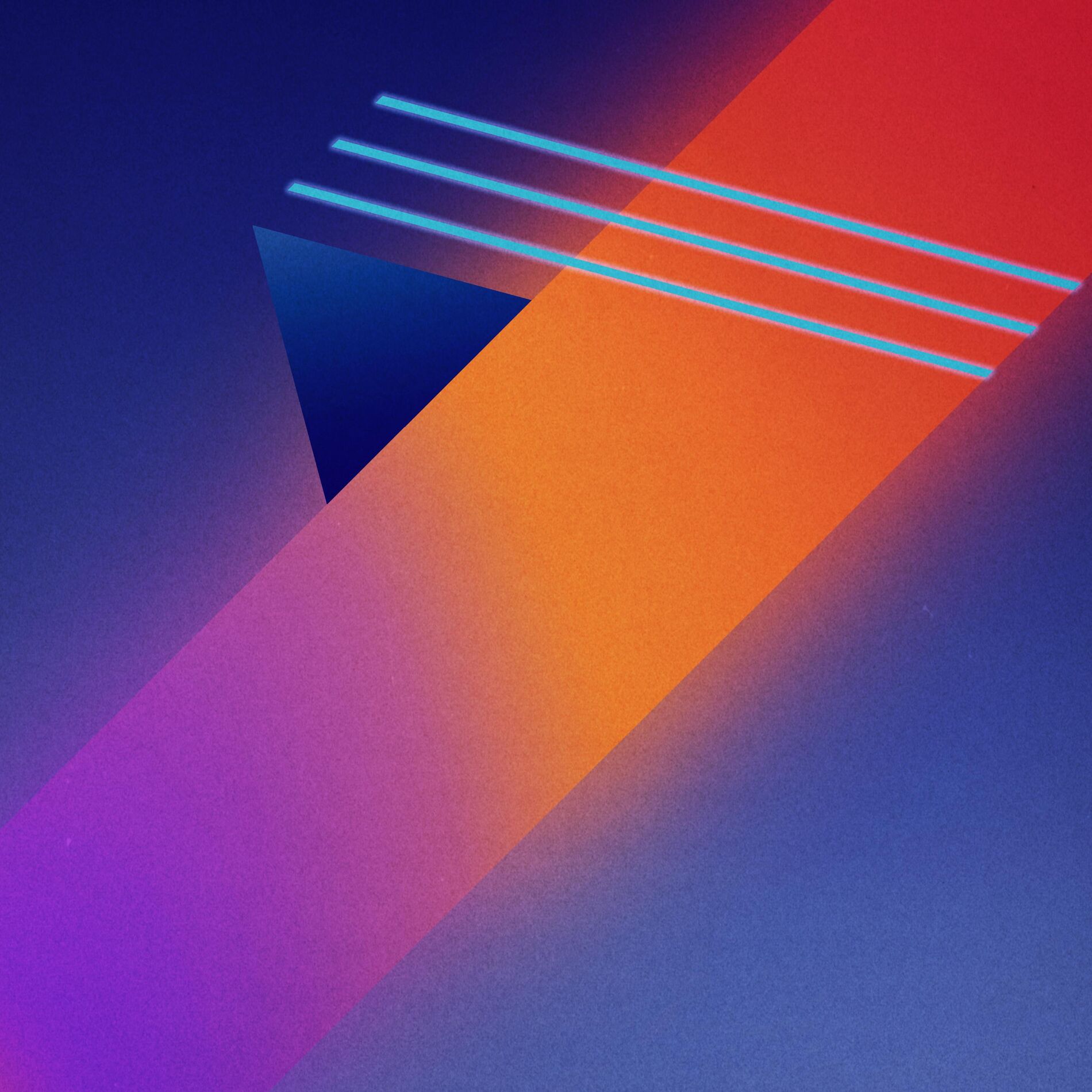 Album cover of Lost