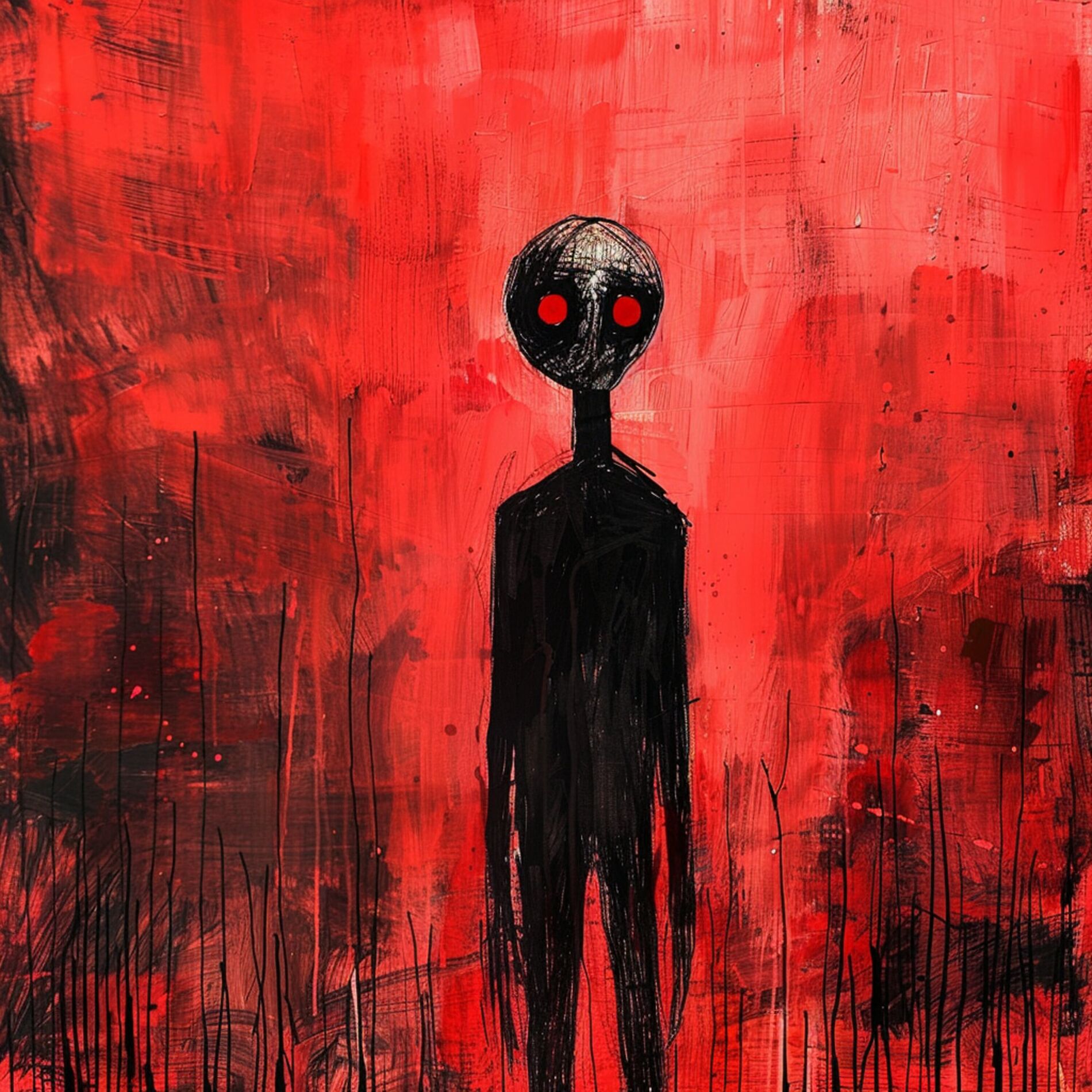 дезоморфин Памятки. Для посетителей. Ливадийский дворец-музей - официальный сайт