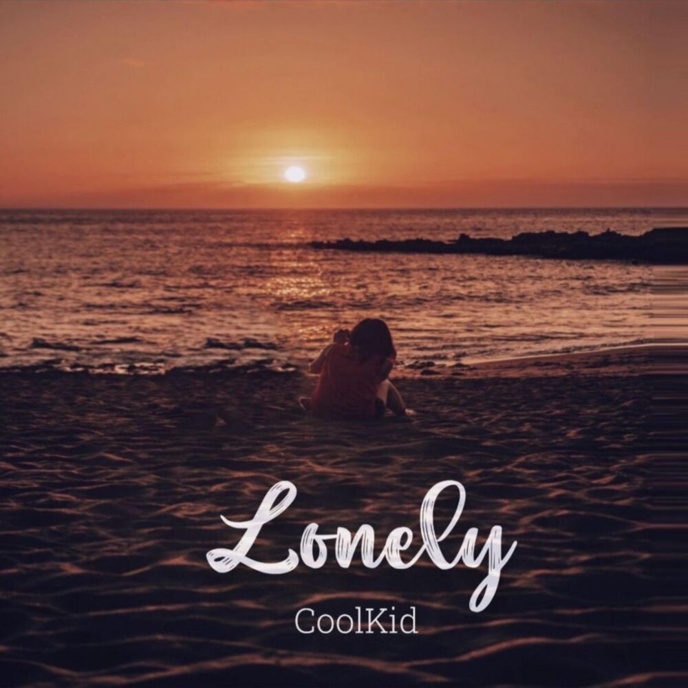 Picture of Lonely