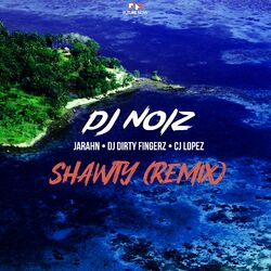 Cover of Shawty (Remix)