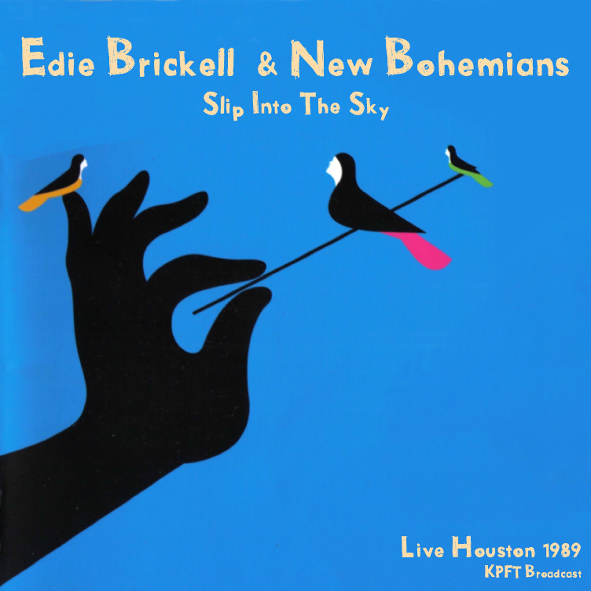 洋楽 Edie Brickell & New Bohemians Amazon.co.jp: Circle - Edie Brickell & New Bohemians 7