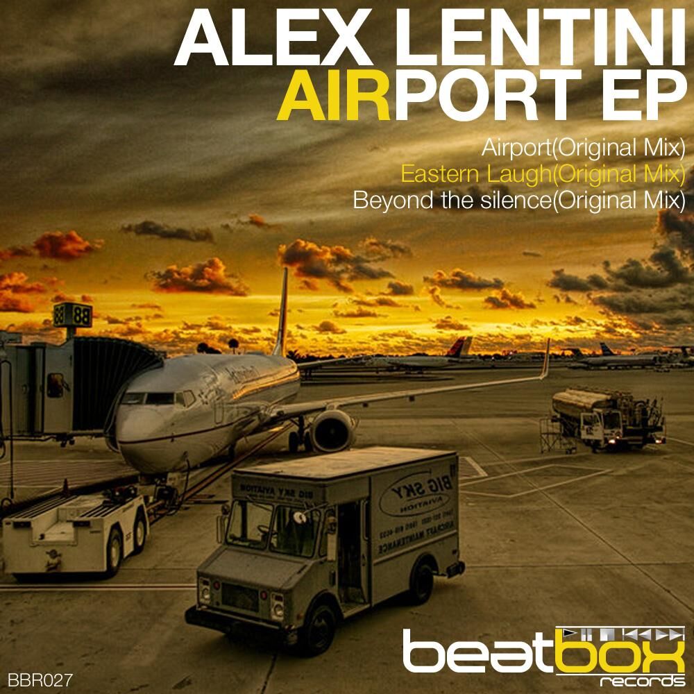 Picture of Airport