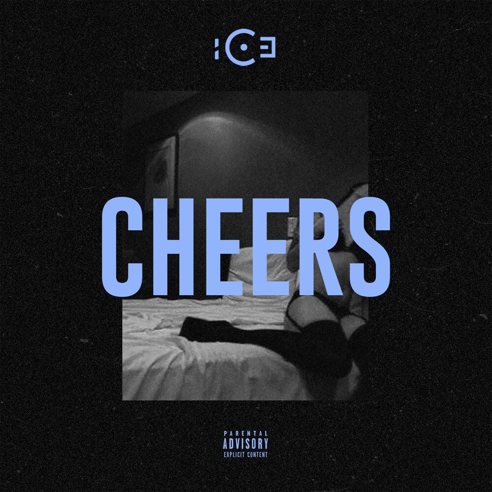 Picture of Cheers