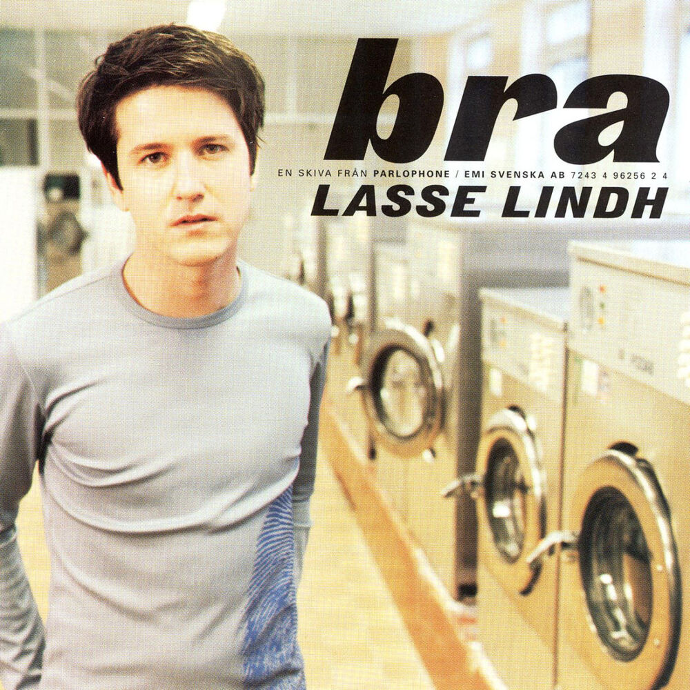 Picture of Bra