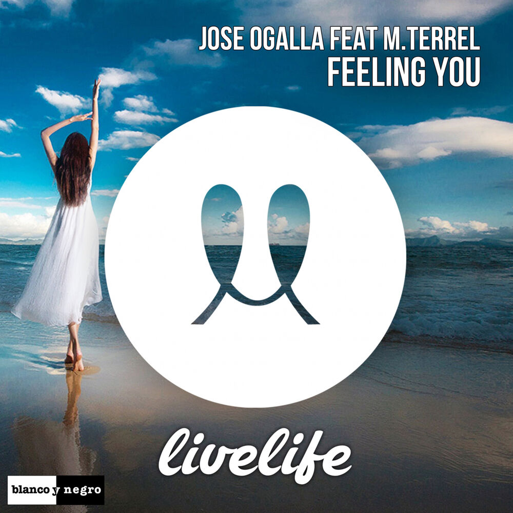 Picture of Feeling You