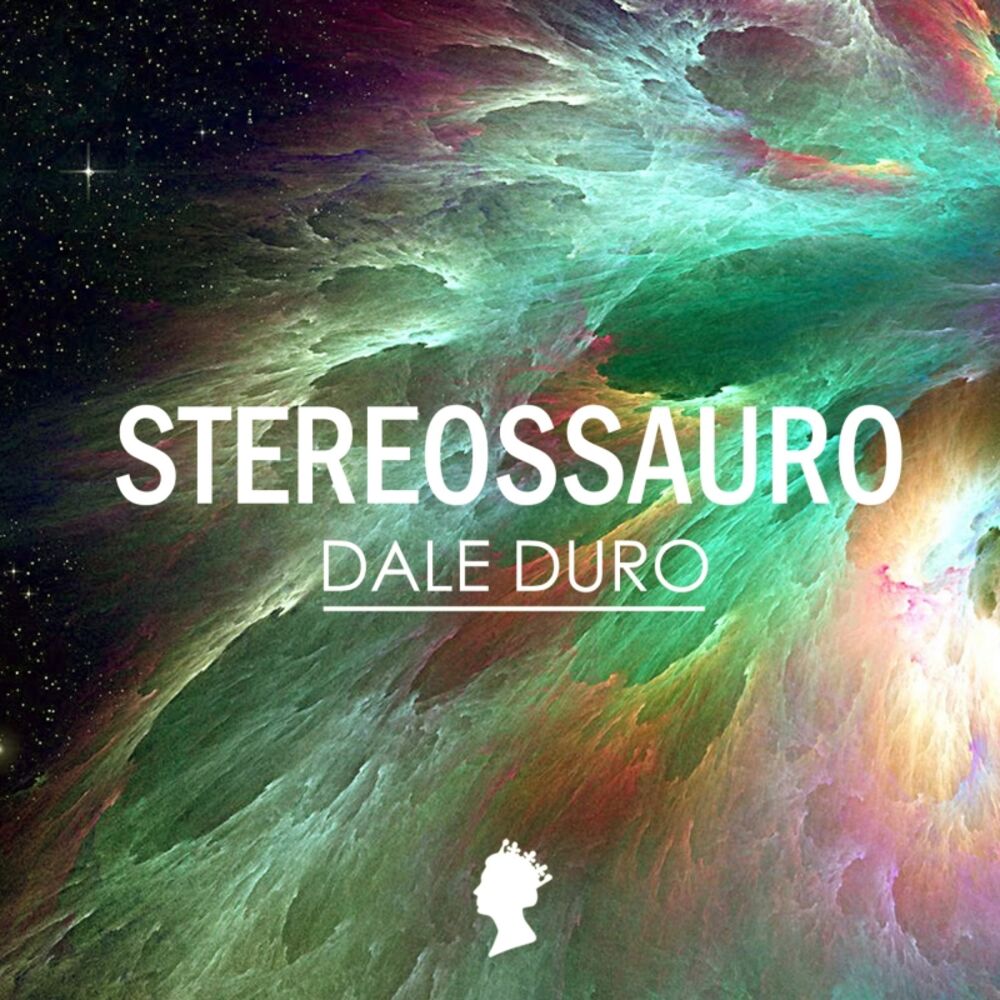 Picture of Dale Duro