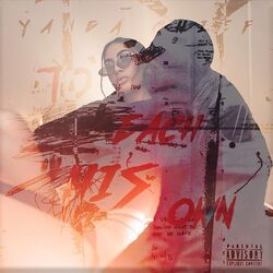 Cover of To Each His Own