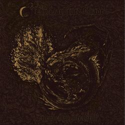 Cover of Eternvs Mos, Nex Ritvs