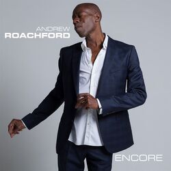 Cover of Encore
