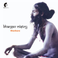 Cover of Shankara
