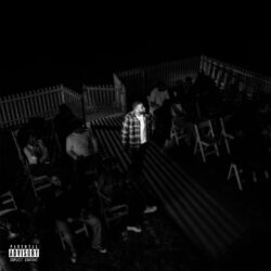 Cover of At It Again