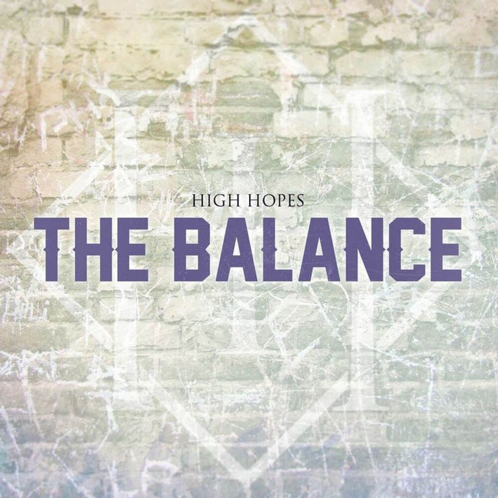 Picture of The Balance