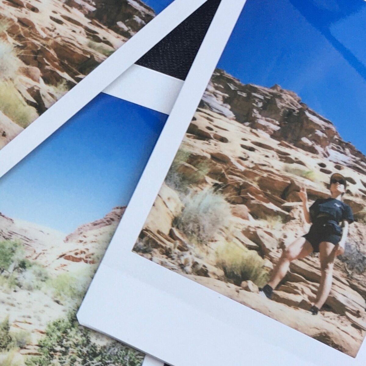 Album cover of Utah