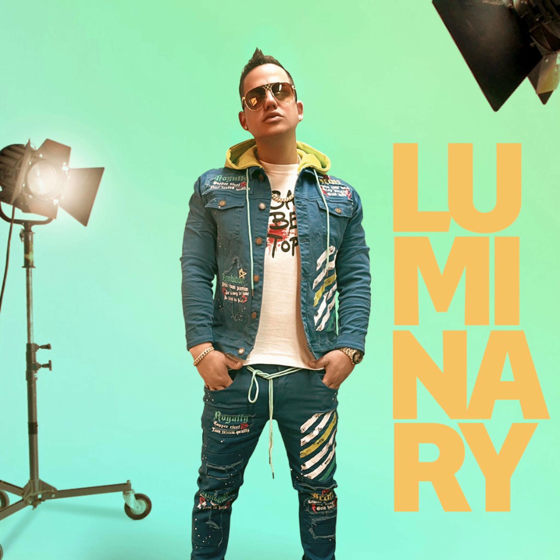 Album cover of encima la mercedes