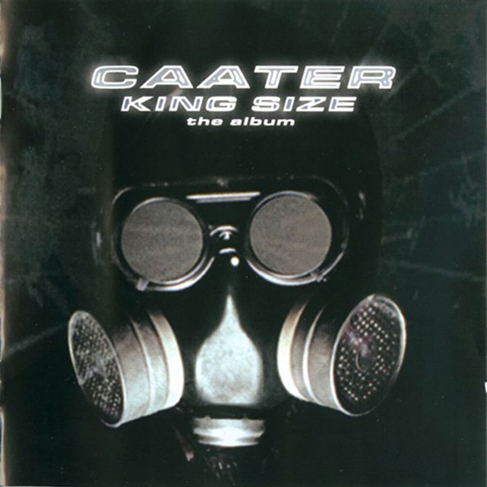 Picture of King Size