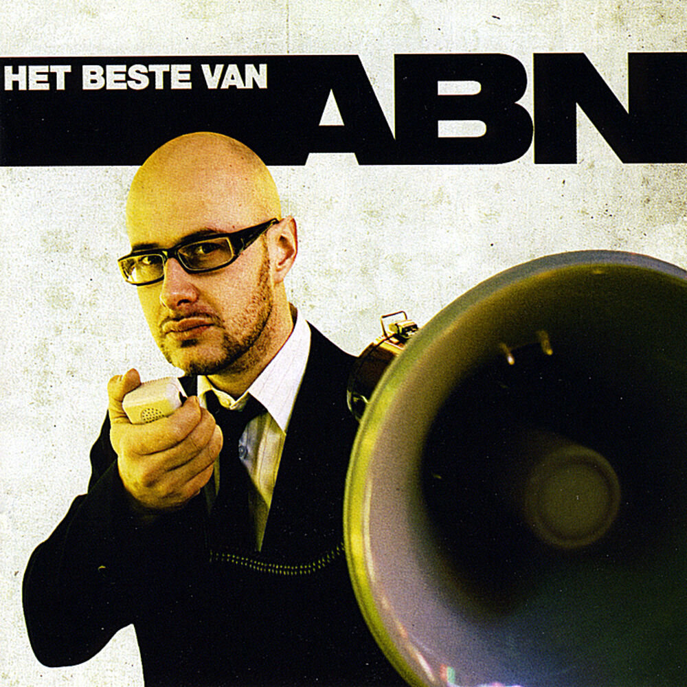 Picture of Het Beste Van
