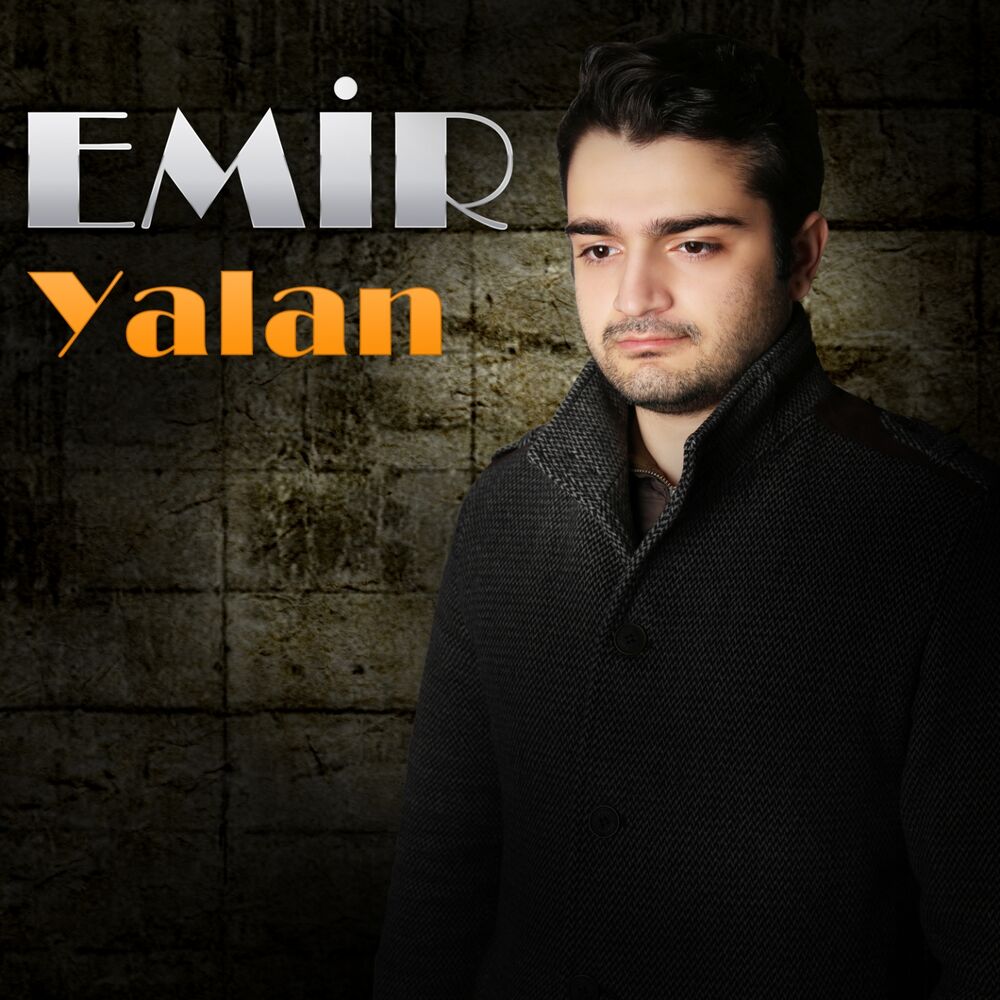 Picture of Yalan