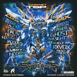 exit.wound (g.h0st REMIX)