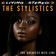 Payback Is A Dog by The Stylistics album cover