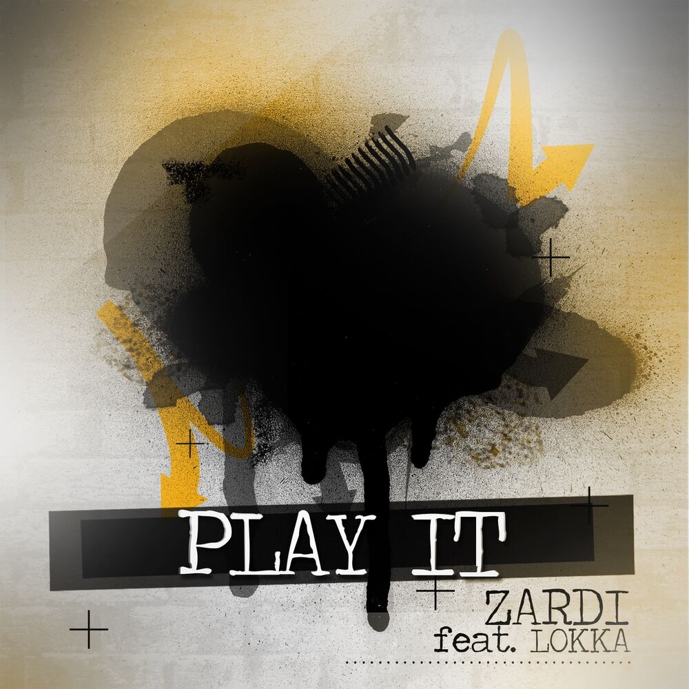 Picture of Play It