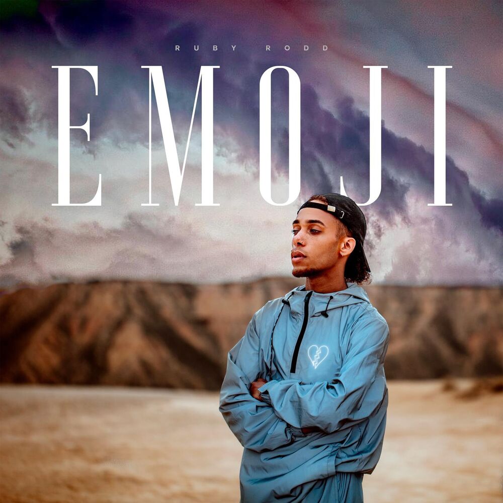 Picture of Emoji