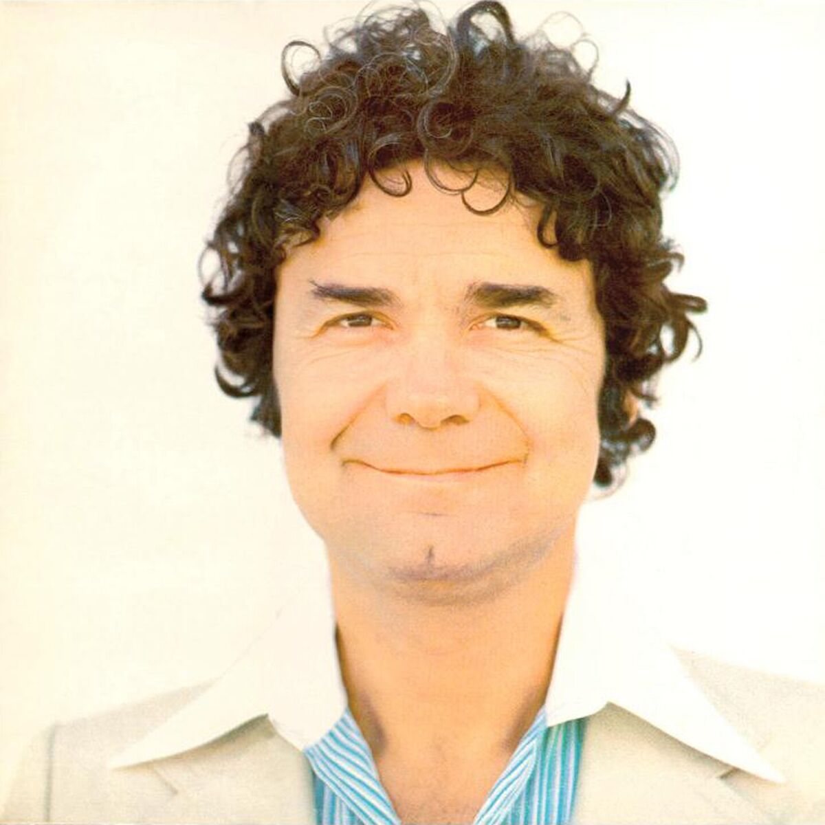 Album cover of Docteur