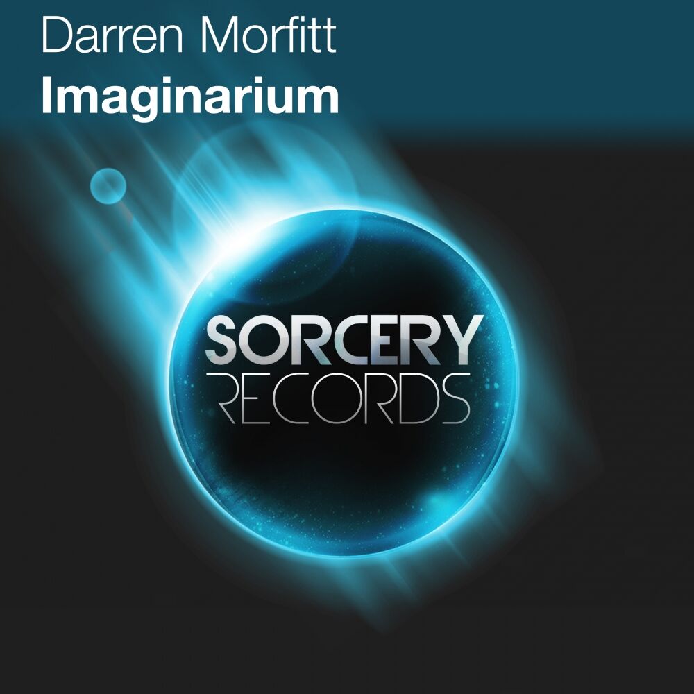 Picture of Imaginarium