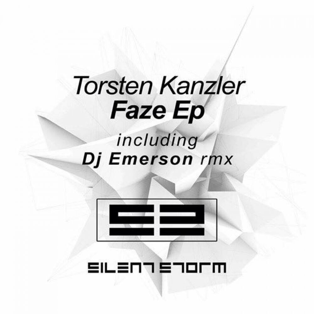 Picture of Faze Ep