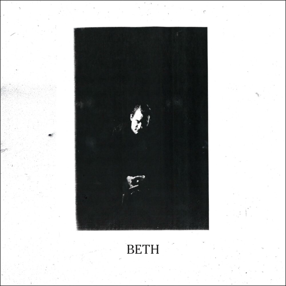 Picture of Beth