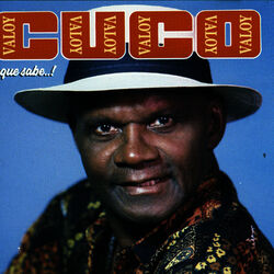 Cover of El Que Sabe...!