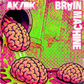 Brain Machine
