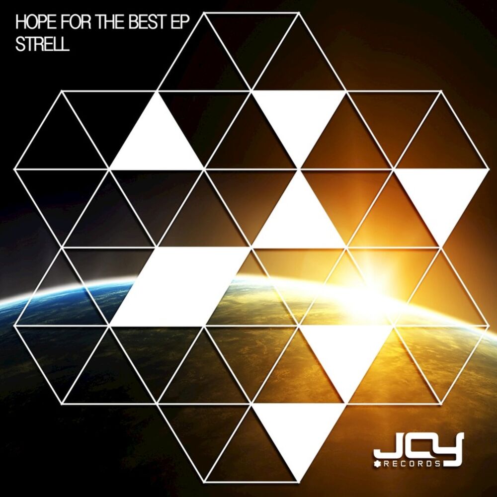 Picture of Hope for the Best