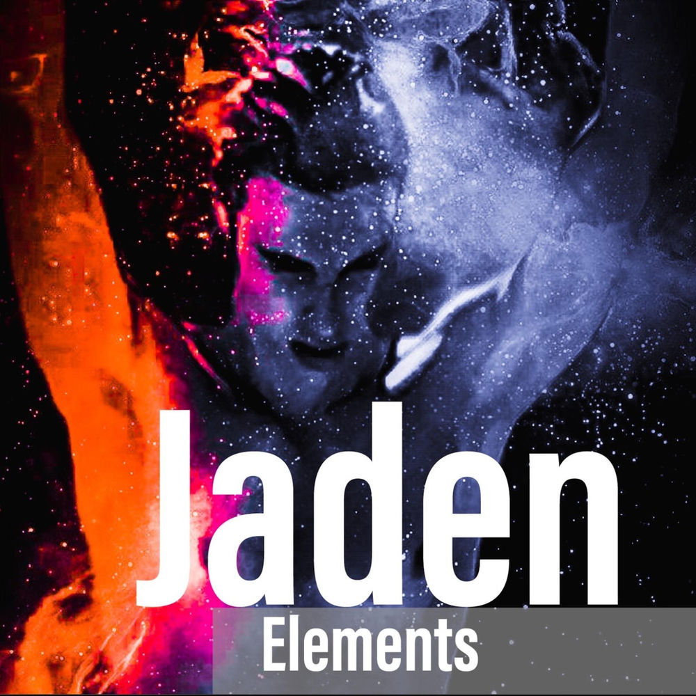 Elements cover