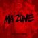 Ma zone