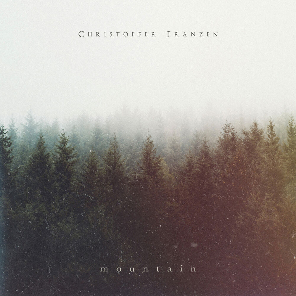 Picture of Mountain
