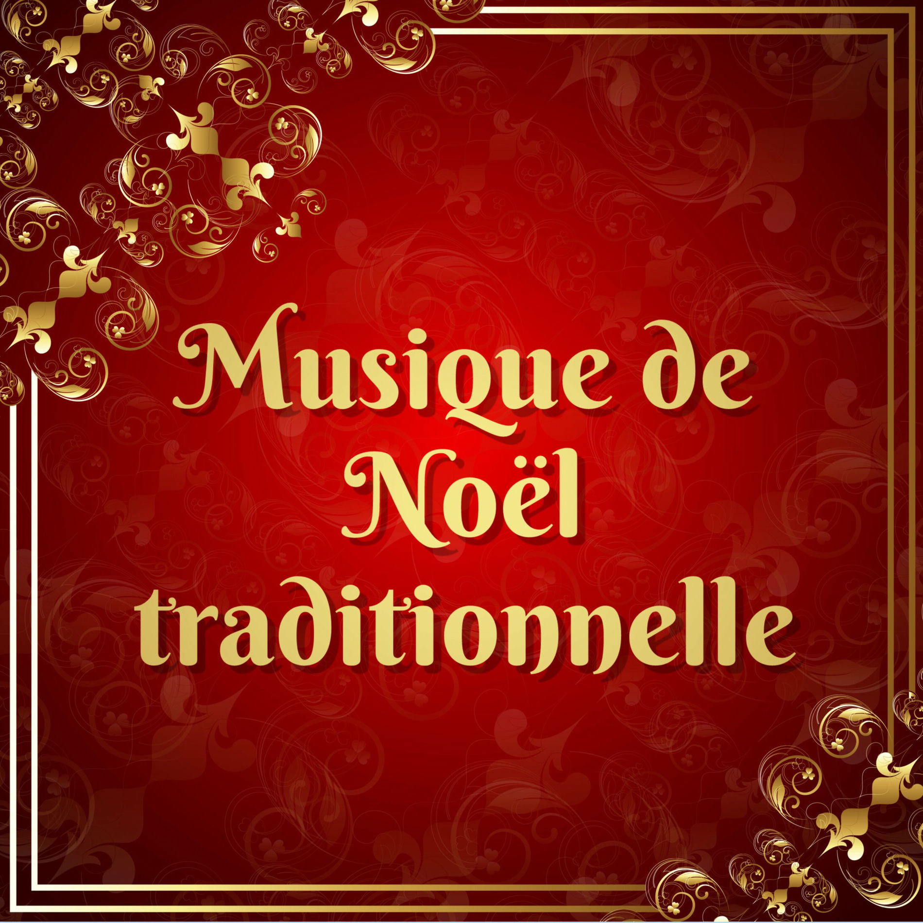 Album cover of Vive le vent d'hiver