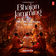 Bhajan Jamming - Meri Maa Ke Barabar Koi Nahi