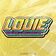 Louie (Radio Edit)