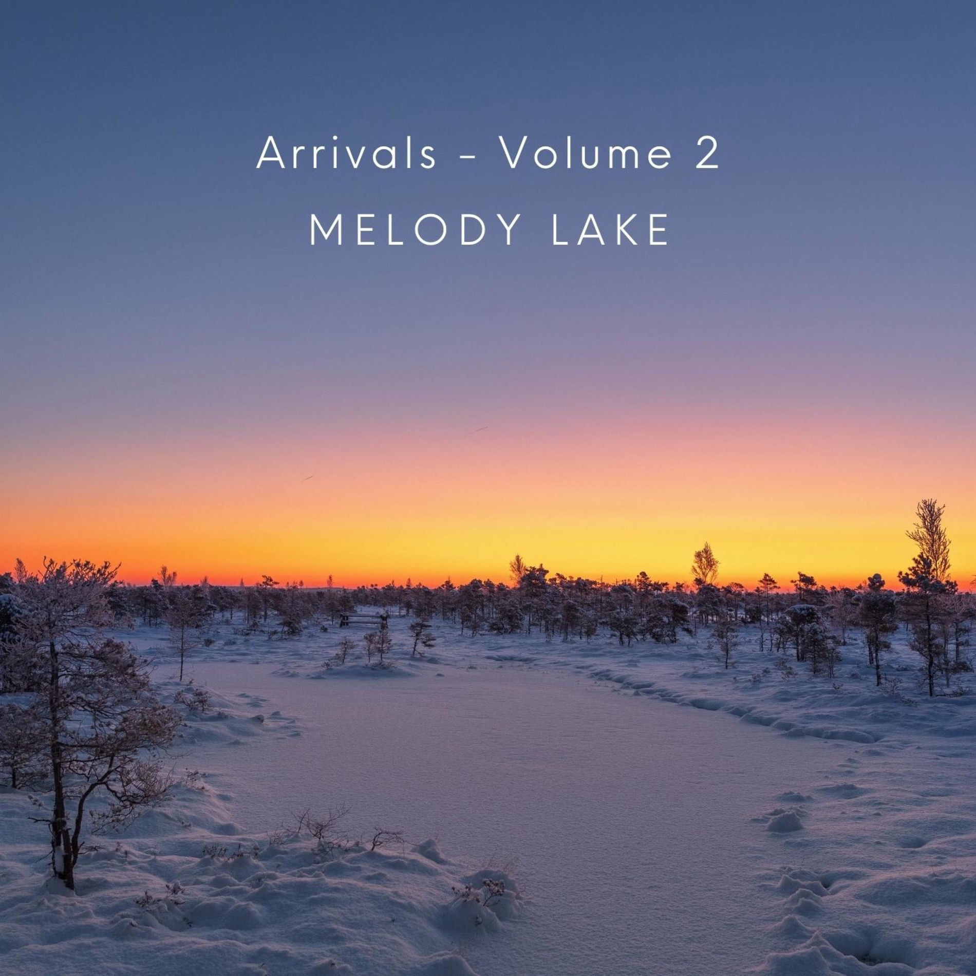 Album cover of After Beauty