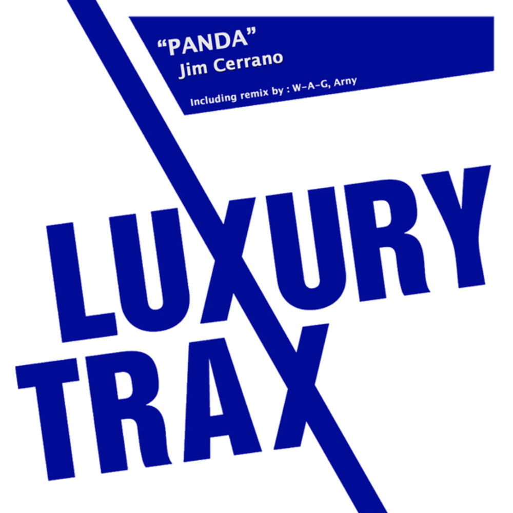 Picture of Panda